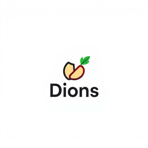 Dions — dion's Pizza & Food